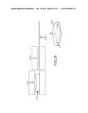 ALUMINUM ALLOYS CONTAINING MAGNESIUM, SILICON, MANGANESE, IRON, AND     COPPER, AND METHODS FOR PRODUCING THE SAME diagram and image