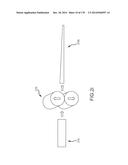 ALUMINUM ALLOYS CONTAINING MAGNESIUM, SILICON, MANGANESE, IRON, AND     COPPER, AND METHODS FOR PRODUCING THE SAME diagram and image