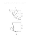 ALUMINUM ALLOYS CONTAINING MAGNESIUM, SILICON, MANGANESE, IRON, AND     COPPER, AND METHODS FOR PRODUCING THE SAME diagram and image