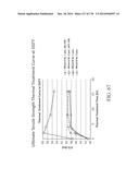 ALUMINUM ALLOYS CONTAINING MAGNESIUM, SILICON, MANGANESE, IRON, AND     COPPER, AND METHODS FOR PRODUCING THE SAME diagram and image