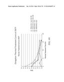 ALUMINUM ALLOYS CONTAINING MAGNESIUM, SILICON, MANGANESE, IRON, AND     COPPER, AND METHODS FOR PRODUCING THE SAME diagram and image