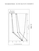 ALUMINUM ALLOYS CONTAINING MAGNESIUM, SILICON, MANGANESE, IRON, AND     COPPER, AND METHODS FOR PRODUCING THE SAME diagram and image