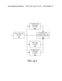 ALUMINUM ALLOYS CONTAINING MAGNESIUM, SILICON, MANGANESE, IRON, AND     COPPER, AND METHODS FOR PRODUCING THE SAME diagram and image