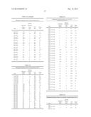 ALUMINUM ALLOYS CONTAINING MAGNESIUM, SILICON, MANGANESE, IRON, AND     COPPER, AND METHODS FOR PRODUCING THE SAME diagram and image