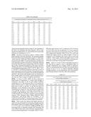 ALUMINUM ALLOYS CONTAINING MAGNESIUM, SILICON, MANGANESE, IRON, AND     COPPER, AND METHODS FOR PRODUCING THE SAME diagram and image