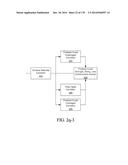 ALUMINUM ALLOYS CONTAINING MAGNESIUM, SILICON, MANGANESE, IRON, AND     COPPER, AND METHODS FOR PRODUCING THE SAME diagram and image