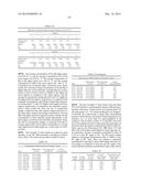 ALUMINUM ALLOYS CONTAINING MAGNESIUM, SILICON, MANGANESE, IRON, AND     COPPER, AND METHODS FOR PRODUCING THE SAME diagram and image