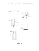 ALUMINUM ALLOYS CONTAINING MAGNESIUM, SILICON, MANGANESE, IRON, AND     COPPER, AND METHODS FOR PRODUCING THE SAME diagram and image