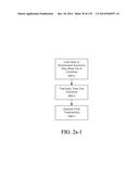 ALUMINUM ALLOYS CONTAINING MAGNESIUM, SILICON, MANGANESE, IRON, AND     COPPER, AND METHODS FOR PRODUCING THE SAME diagram and image