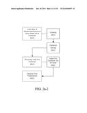 ALUMINUM ALLOYS CONTAINING MAGNESIUM, SILICON, MANGANESE, IRON, AND     COPPER, AND METHODS FOR PRODUCING THE SAME diagram and image