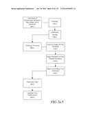 ALUMINUM ALLOYS CONTAINING MAGNESIUM, SILICON, MANGANESE, IRON, AND     COPPER, AND METHODS FOR PRODUCING THE SAME diagram and image