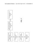 ALUMINUM ALLOYS CONTAINING MAGNESIUM, SILICON, MANGANESE, IRON, AND     COPPER, AND METHODS FOR PRODUCING THE SAME diagram and image