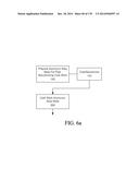 ALUMINUM ALLOYS CONTAINING MAGNESIUM, SILICON, MANGANESE, IRON, AND     COPPER, AND METHODS FOR PRODUCING THE SAME diagram and image