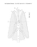 ALUMINUM ALLOYS CONTAINING MAGNESIUM, SILICON, MANGANESE, IRON, AND     COPPER, AND METHODS FOR PRODUCING THE SAME diagram and image