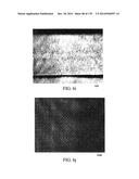 ALUMINUM ALLOYS CONTAINING MAGNESIUM, SILICON, MANGANESE, IRON, AND     COPPER, AND METHODS FOR PRODUCING THE SAME diagram and image