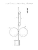 ALUMINUM ALLOYS CONTAINING MAGNESIUM, SILICON, MANGANESE, IRON, AND     COPPER, AND METHODS FOR PRODUCING THE SAME diagram and image