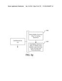 ALUMINUM ALLOYS CONTAINING MAGNESIUM, SILICON, MANGANESE, IRON, AND     COPPER, AND METHODS FOR PRODUCING THE SAME diagram and image