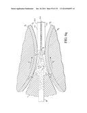 ALUMINUM ALLOYS CONTAINING MAGNESIUM, SILICON, MANGANESE, IRON, AND     COPPER, AND METHODS FOR PRODUCING THE SAME diagram and image