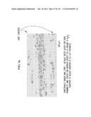 ALUMINUM ALLOYS CONTAINING MAGNESIUM, SILICON, MANGANESE, IRON, AND     COPPER, AND METHODS FOR PRODUCING THE SAME diagram and image