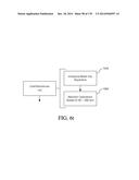 ALUMINUM ALLOYS CONTAINING MAGNESIUM, SILICON, MANGANESE, IRON, AND     COPPER, AND METHODS FOR PRODUCING THE SAME diagram and image