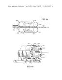 ALUMINUM ALLOYS CONTAINING MAGNESIUM, SILICON, MANGANESE, IRON, AND     COPPER, AND METHODS FOR PRODUCING THE SAME diagram and image