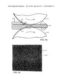 ALUMINUM ALLOYS CONTAINING MAGNESIUM, SILICON, MANGANESE, IRON, AND     COPPER, AND METHODS FOR PRODUCING THE SAME diagram and image