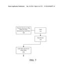 ALUMINUM ALLOYS CONTAINING MAGNESIUM, SILICON, MANGANESE, IRON, AND     COPPER, AND METHODS FOR PRODUCING THE SAME diagram and image