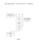 ALUMINUM ALLOYS CONTAINING MAGNESIUM, SILICON, MANGANESE, IRON, AND     COPPER, AND METHODS FOR PRODUCING THE SAME diagram and image