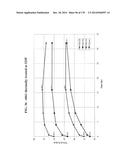 ALUMINUM ALLOYS CONTAINING MAGNESIUM, SILICON, MANGANESE, IRON, AND     COPPER, AND METHODS FOR PRODUCING THE SAME diagram and image