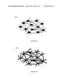 Expanded Porous Polytetrafluoroethylene Film-Laminated Sheet, and Gasket     Composed of Said Sheet diagram and image