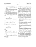 WATER BASED PRIMER COMPOSITION FOR BONDING GLASS INTO A STRUCTURE diagram and image