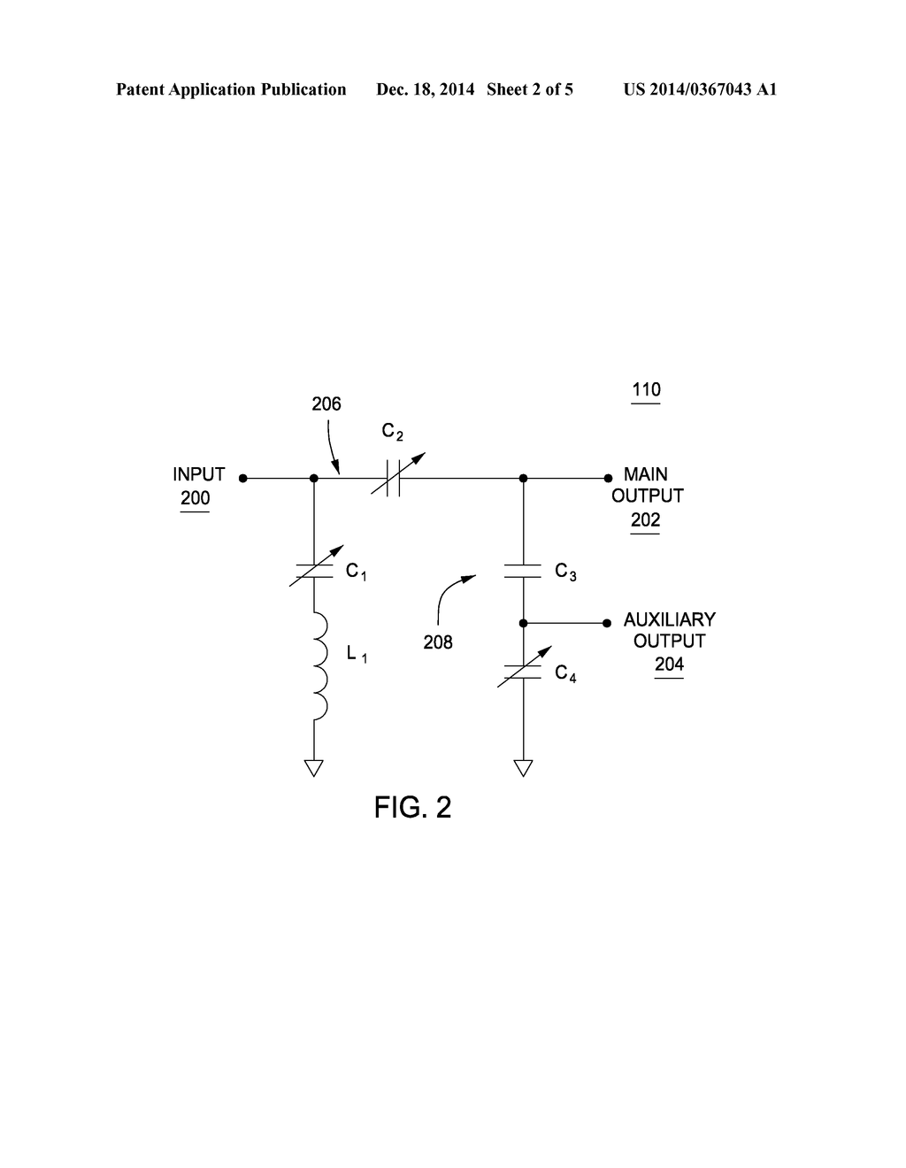 METHOD FOR FAST AND REPEATABLE PLASMA IGNITION AND TUNING IN PLASMA     CHAMBERS - diagram, schematic, and image 03