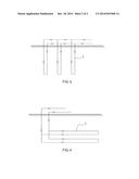 GROUND SOURCE COOLING APPARATUS FOR SOLAR ENERGY ELECTRICITY GENERATING     SYSTEM diagram and image