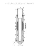 MODULAR CHANGEABLE FRACTIONATION PLUG diagram and image