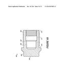 MODULAR CHANGEABLE FRACTIONATION PLUG diagram and image