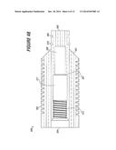 MODULAR CHANGEABLE FRACTIONATION PLUG diagram and image