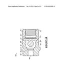 MODULAR CHANGEABLE FRACTIONATION PLUG diagram and image