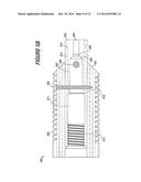 MODULAR CHANGEABLE FRACTIONATION PLUG diagram and image