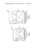 Combined Anti-Rotation Apparatus and Pressure Test Tool diagram and image