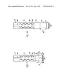 Combined Anti-Rotation Apparatus and Pressure Test Tool diagram and image