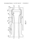 Combined Anti-Rotation Apparatus and Pressure Test Tool diagram and image