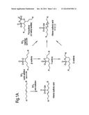 COMPOSITION AND METHOD FOR ENHANCED HYDROCARBON RECOVERY diagram and image