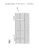 COMPOSITION AND METHOD FOR ENHANCED HYDROCARBON RECOVERY diagram and image