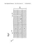 COMPOSITION AND METHOD FOR ENHANCED HYDROCARBON RECOVERY diagram and image