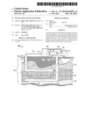 OIL RECOVERY SYSTEM AND METHOD diagram and image