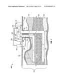 OIL RECOVERY SYSTEM AND METHOD diagram and image