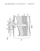 OIL RECOVERY SYSTEM AND METHOD diagram and image