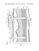 OIL RECOVERY SYSTEM AND METHOD diagram and image