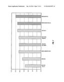 OIL RECOVERY SYSTEM AND METHOD diagram and image