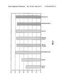 OIL RECOVERY SYSTEM AND METHOD diagram and image